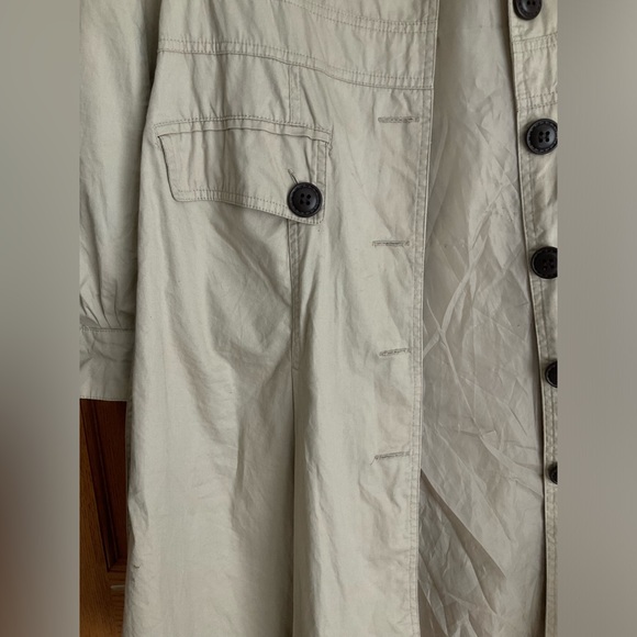 Chadwick’s women’s dress coat size 12 - Picture 3 of 11